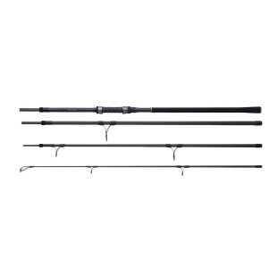 Wędka Shimano Tribal TX-Lite A - 3,66m 3,00lb