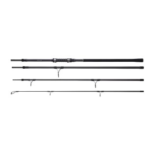 Wędka Shimano Tribal TX-Lite A - 2,44/2,13m 3,00lb