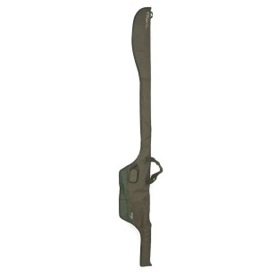 Pokrowiec na wędkę Shimano Tribal Tactical 12ft Pokrowiec na wędkę Shimano Tribal Tactical 12ft
