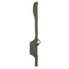 Pokrowiec na wędkę Shimano Tribal Tactical 12ft
