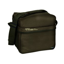 Torba termiczna Shimano Tribal Tactical Gear Cooler Bait