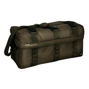 Torba Shimano Tribal Tactical Gear Carryall Large