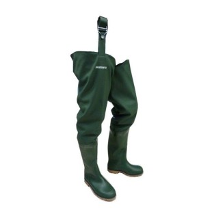 Wodery Shimano PVC, rozm.40 Wodery Shimano PVC, rozm.40