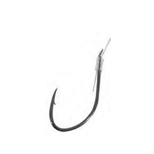 Przypon Uniwersalny Shizen Bream 0,23mm nr4 (10szt.)