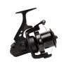 Kołowrotek Okuma Custom Black CB-60