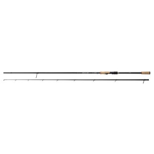 Wędka Shimano Yasei BB Zander Vertical Spinning - 1,95m 10-30g Wędka Shimano Yasei BB Zander Vertical Spinning - 1,95m 10-30g