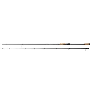 Wędka Shimano Yasei BB Zander Lure Spinning - 2,70m 15-50g