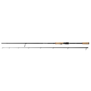 Wędka Shimano Yasei BB Pike Spinning - 2,50m 30-90g