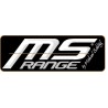  Ms Range  Pro Feeder II 4000