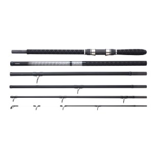 Wędka Shimano STC Surf - 3,96m do 225g