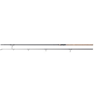 Wędka Shimano TX-2 - 3,66m 2,75lb, korek