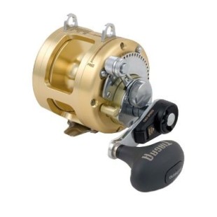 Multiplikator Shimano Tiagra 30 WLRS