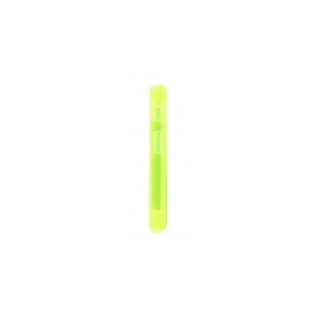 Świetlik Konger 4mm zielony