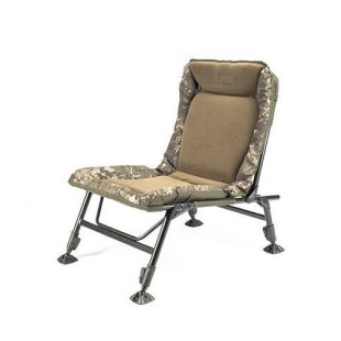 Fotel Nash Indulgence Ultralite