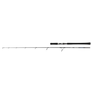 Wędka Shimano Grappler Type J Spinning - 1,83m do 210g
