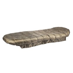 Śpiwór Nash Tackle Sleeping Bag