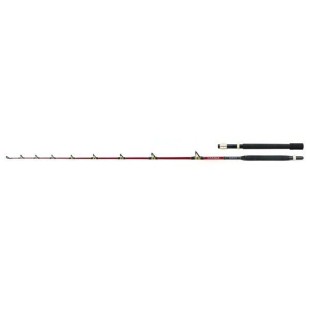 Wędka Shimano Catana CX Trolling Lite - 2,19m do 20lb