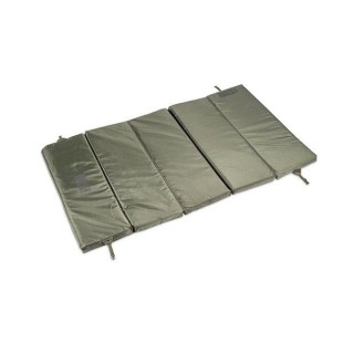 Mata Nash Tackle 5 Fold Unhooking Mat
