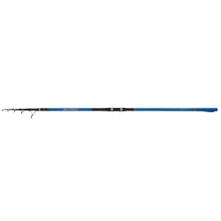 Wędka Shimano Speedmaster DX Tele Surf - 4,50m do 220g