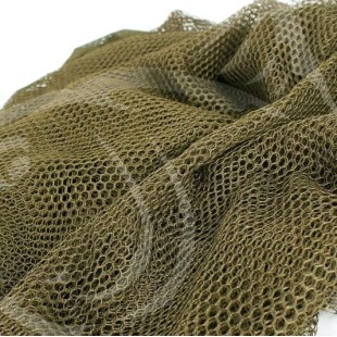 Zapasowa siatka do podbieraka Nash Spare Net Mesh 42"