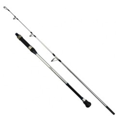 Wędka Shimano Alivio Boat - 1,50m do 200g