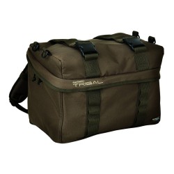 Plecak Shimano Tribal Tactical Gear Compact