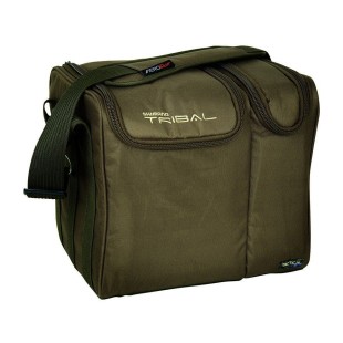 Torba Shimano Tribal Tactical Gear Beewkit&Snack