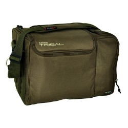 Torba Shimano Tribal Tactical Gear Compact na jedzenie