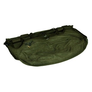 Worek Shimano Tribal Tactical Gear Floating Recove Sling