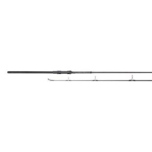 Wędka Nash Dwarf Shrink - 10ft 3,00lb