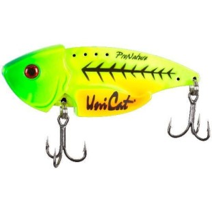 Uni Cat Pro Nature VerJical Blade 9cm/60g