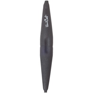 Ciężarek Uni Cat Rattle Clonk Lead 100g (2szt.)