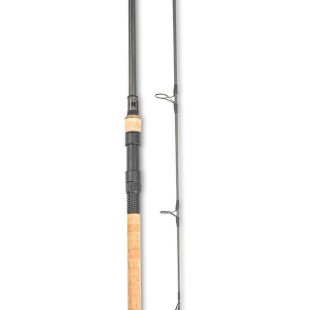 Wędka Nash Scope Corks S - 10ft 3,50lb