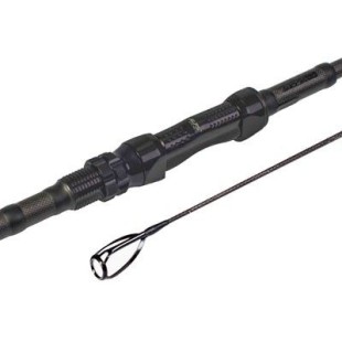 Wędka Nash Scope Black OPS Sawn-Off - 9ft 3,00lb