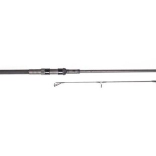 Wędka Nash Scope Shrink - 9ft 3,25lb