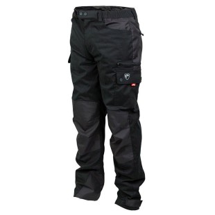 Spodnie Fox Rage HD Trousers, rozm.S