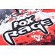 Koszulka Fox Rage Performace Top Long Sleeve, rozm.S