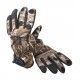 Rękawice neoprenowe Prologic Max5 Neoprene Glove, rozm.XL