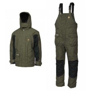 Kombinezon Prologic Highgrade Thermo Suit, rozm.M