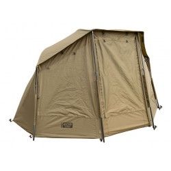 Namiot FOX EOS Brolly System 60''