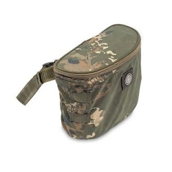 Pas zanętowy Nash Scope OPS Baiting Pouch