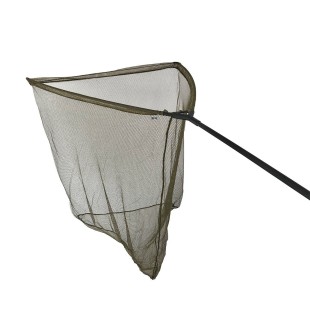 Podbierak DAM D-Lite Carp Landingnet 42"