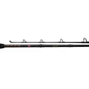 Wędka Penn Ally Boat - 1,82m 30-80lb Wędka Penn Ally Boat - 1,82m 30-80lb