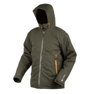 Kurtka Prologic Litepro Thermo Jacket, rozm.XXXL