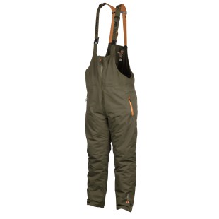 Spodnie termiczne LitePro Thermo B&B rozm.L