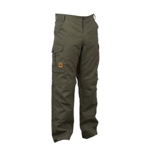 Spodnie Prologic Cargo Trousers, rozm.XXL