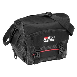 Torba Abu Garcia Compact Game Bag