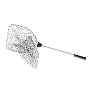 Podbierak Abu Garcia Landing Net Small