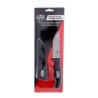 Nóż do filetowania Abu Garcia Fishing Knife 4''