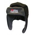Czapka Abu Garcia Fleece Hat